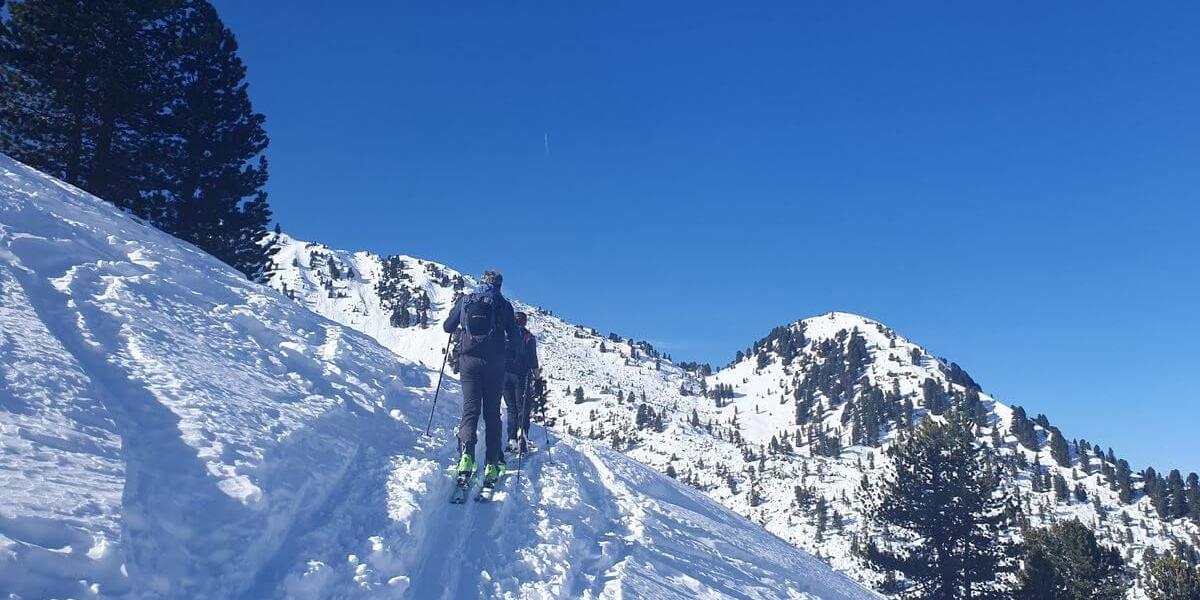 Skitouren_Innsbruck_08bis09_02_2025_34