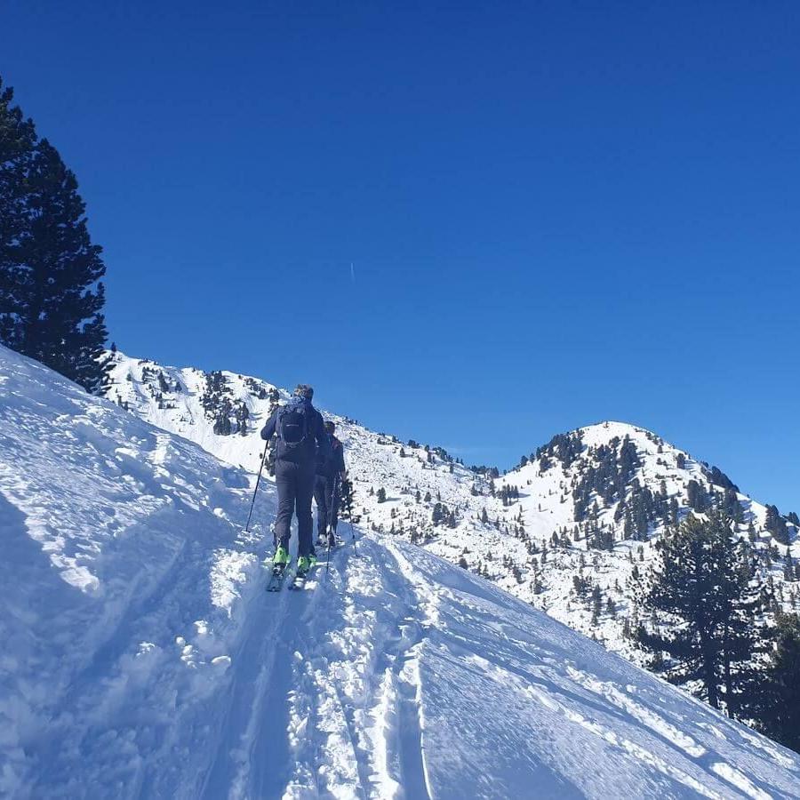 Skitouren_Innsbruck_08bis09_02_2025_34