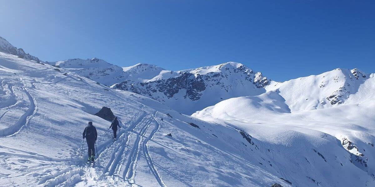 Skitouren_Innsbruck_08bis09_02_2025_43