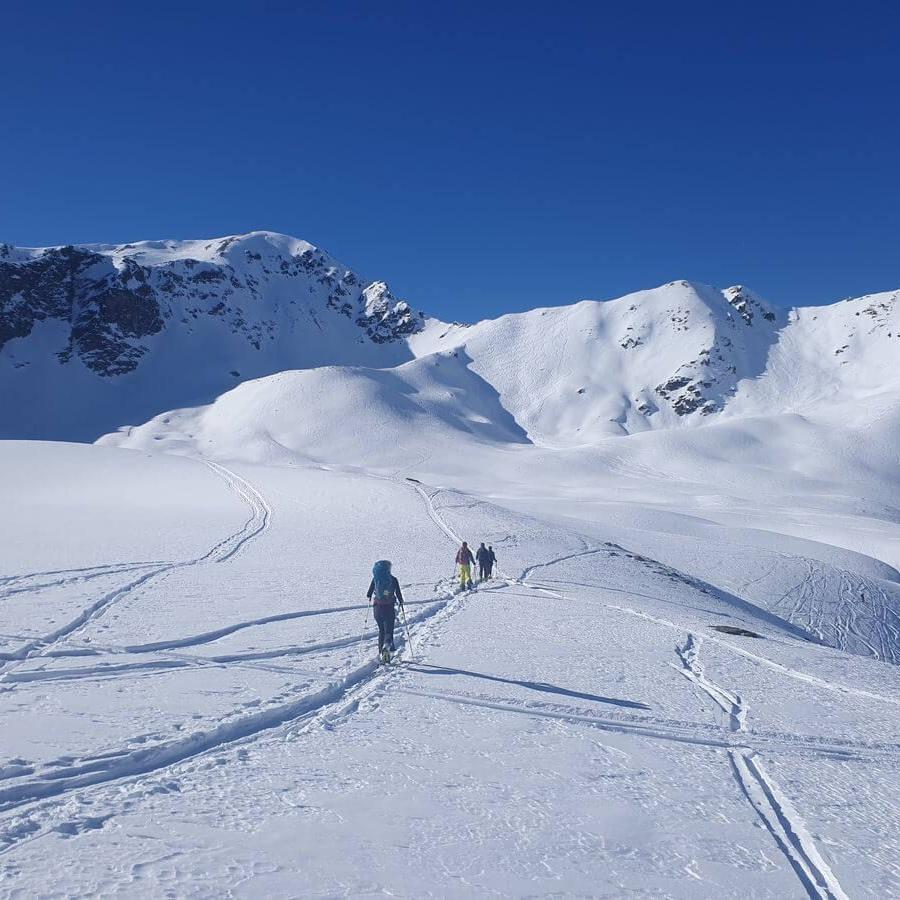 Skitouren_Innsbruck_08bis09_02_2025_45