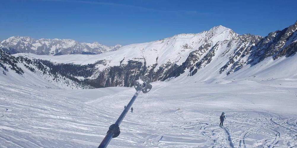 Skitouren_Innsbruck_08bis09_02_2025_48