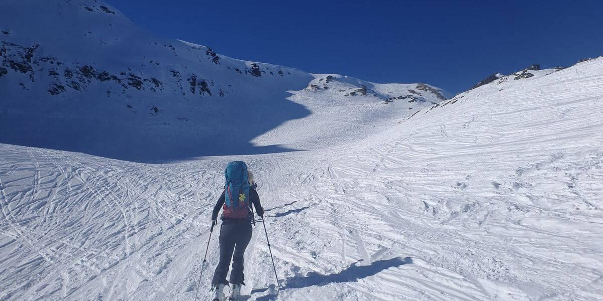 Skitouren_Innsbruck_08bis09_02_2025_53