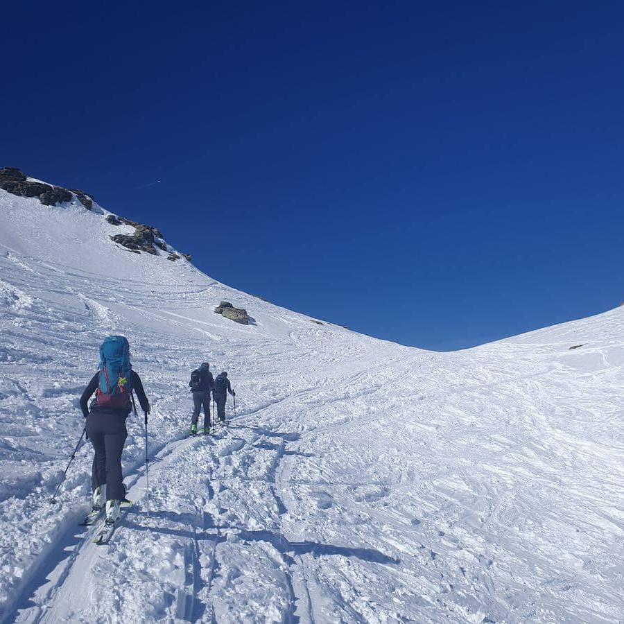 Skitouren_Innsbruck_08bis09_02_2025_55