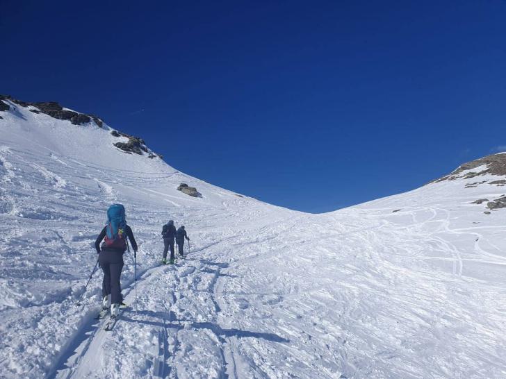 Skitouren_Innsbruck_08bis09_02_2025_55