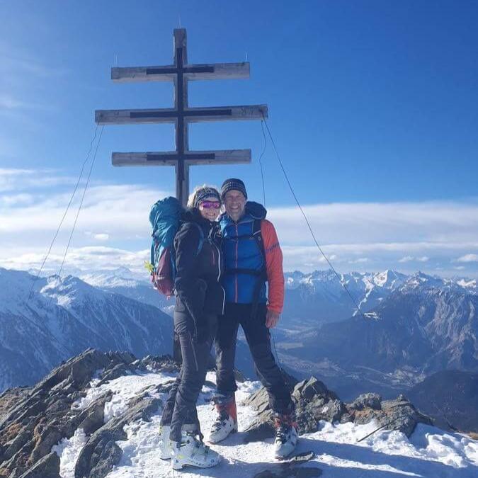 Skitouren_Innsbruck_08bis09_02_2025_71