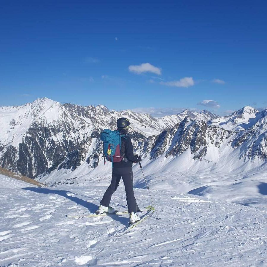 Skitouren_Innsbruck_08bis09_02_2025_75