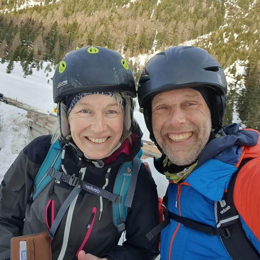 Skitouren_Innsbruck_08bis09_02_2025_84