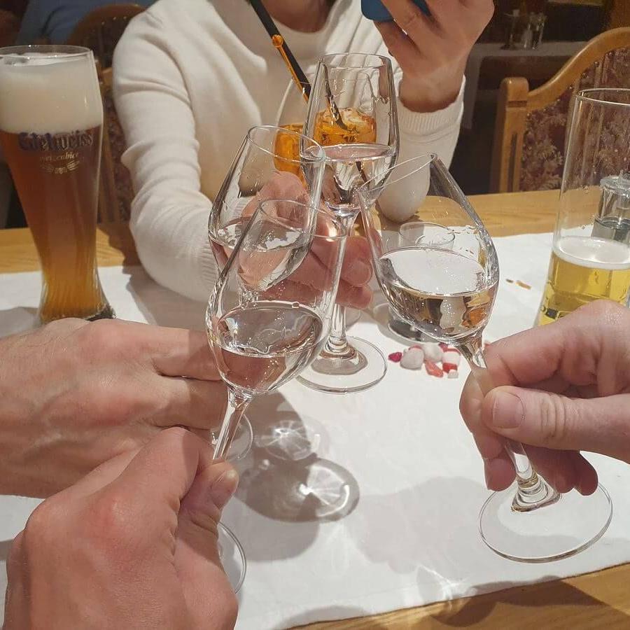 Skitouren_Innsbruck_08bis09_02_2025_85