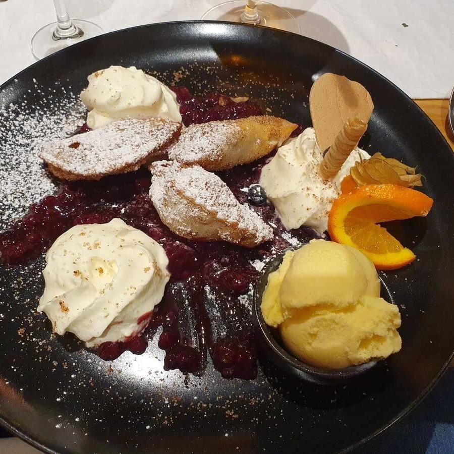 Skitouren_Innsbruck_08bis09_02_2025_90