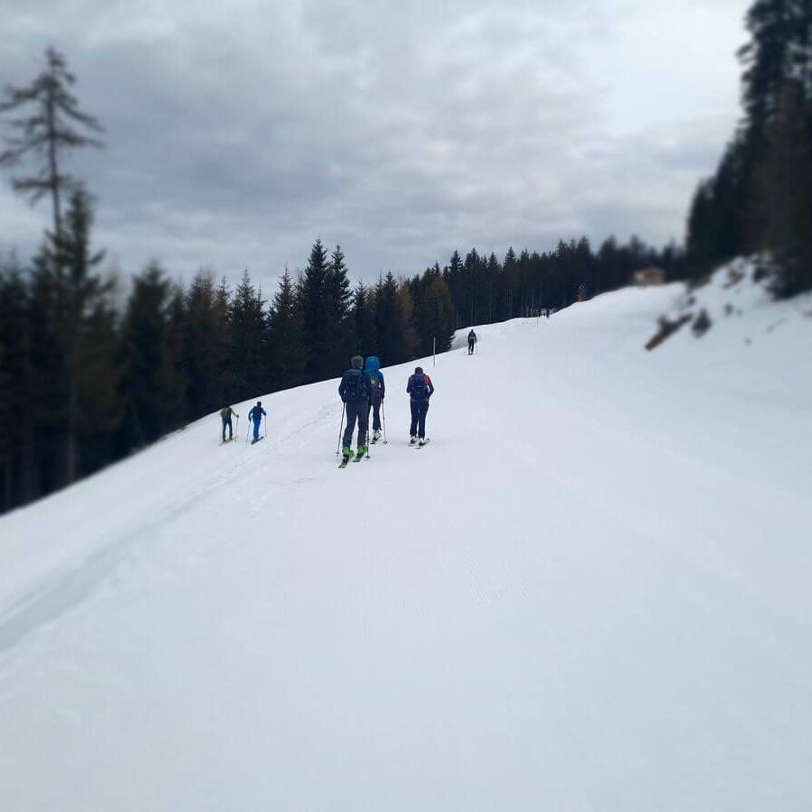 Skitouren_Innsbruck_08bis09_02_2025_95