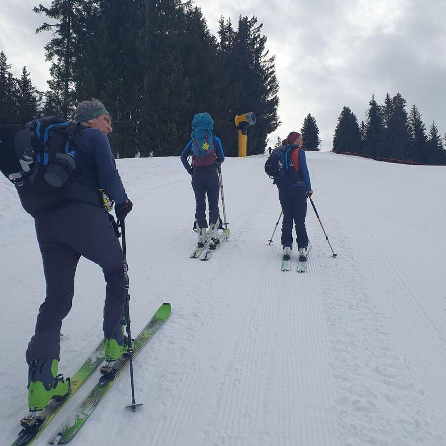 Skitouren_Innsbruck_08bis09_02_2025_96