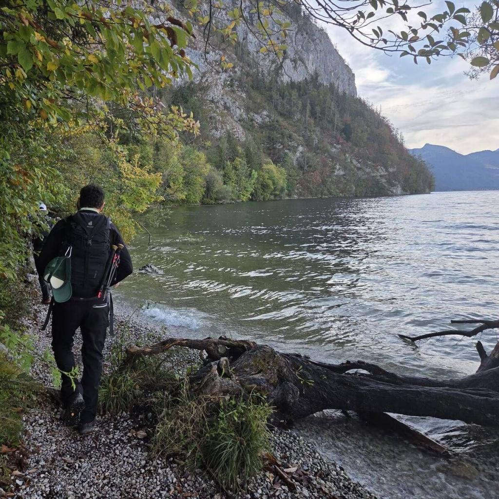 Traunstein_Klettersteig_17bis18_10_2026_05
