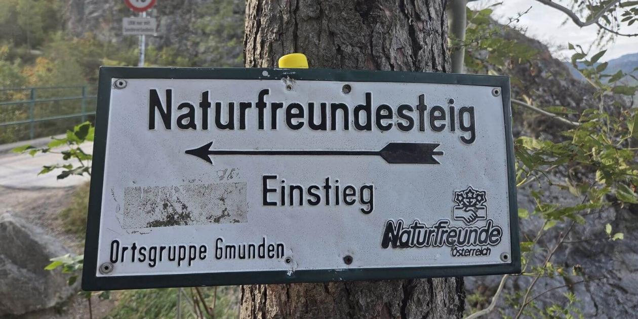Traunstein_Klettersteig_17bis18_10_2026_08