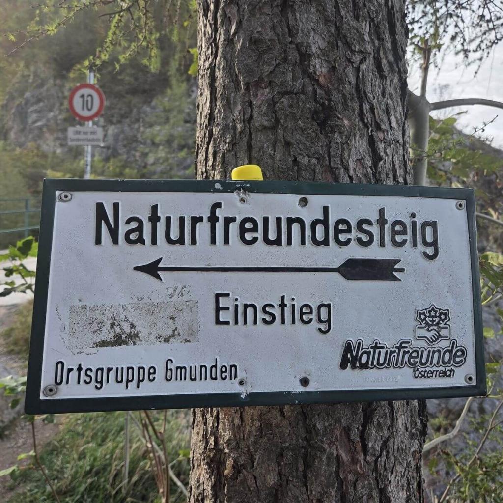 Traunstein_Klettersteig_17bis18_10_2026_08