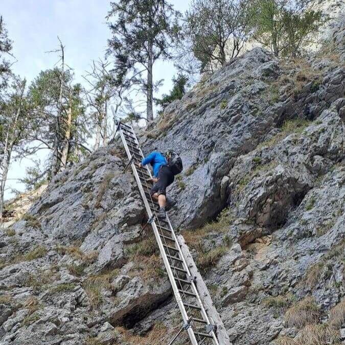Traunstein_Klettersteig_17bis18_10_2026_111