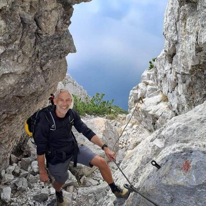 Traunstein_Klettersteig_17bis18_10_2026_114