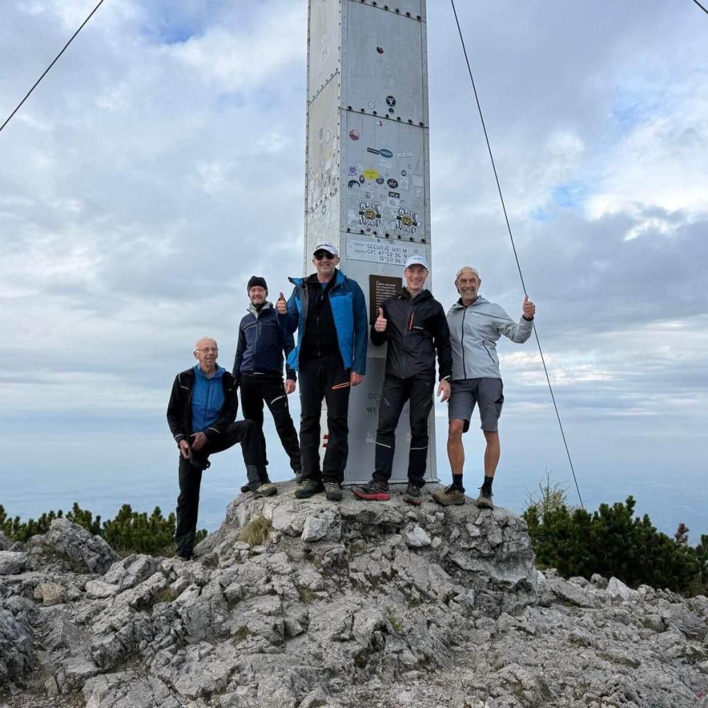 Traunstein_Klettersteig_17bis18_10_2026_123