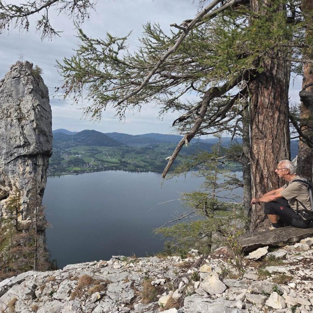Traunstein_Klettersteig_17bis18_10_2026_25