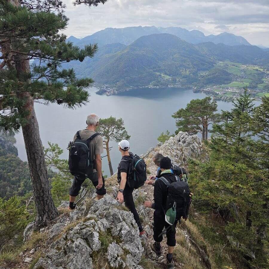 Traunstein_Klettersteig_17bis18_10_2026_29
