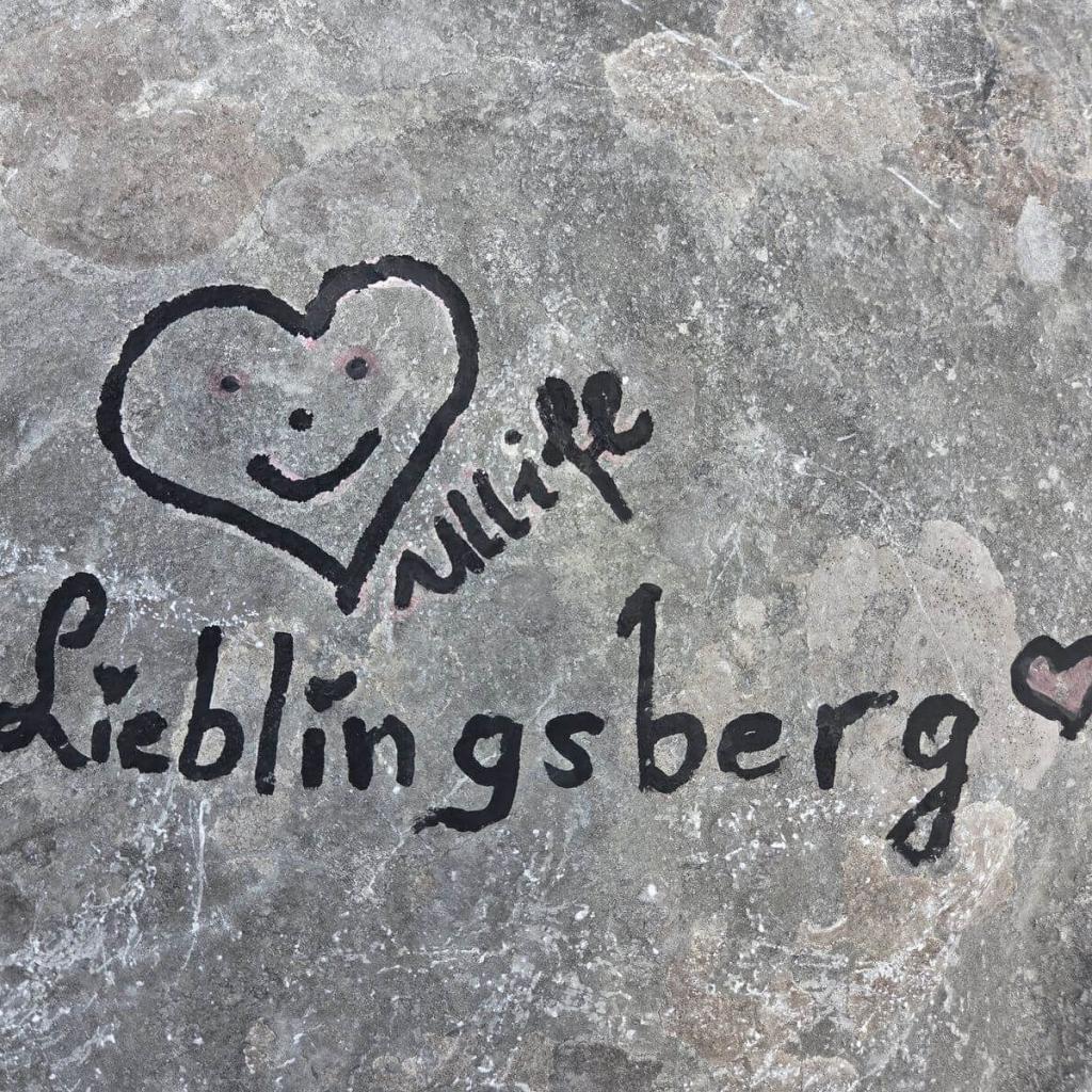 Traunstein_Klettersteig_17bis18_10_2026_31