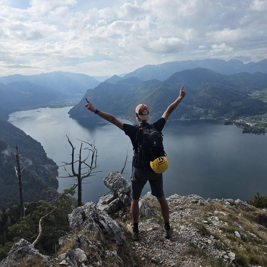 Traunstein_Klettersteig_17bis18_10_2026_35