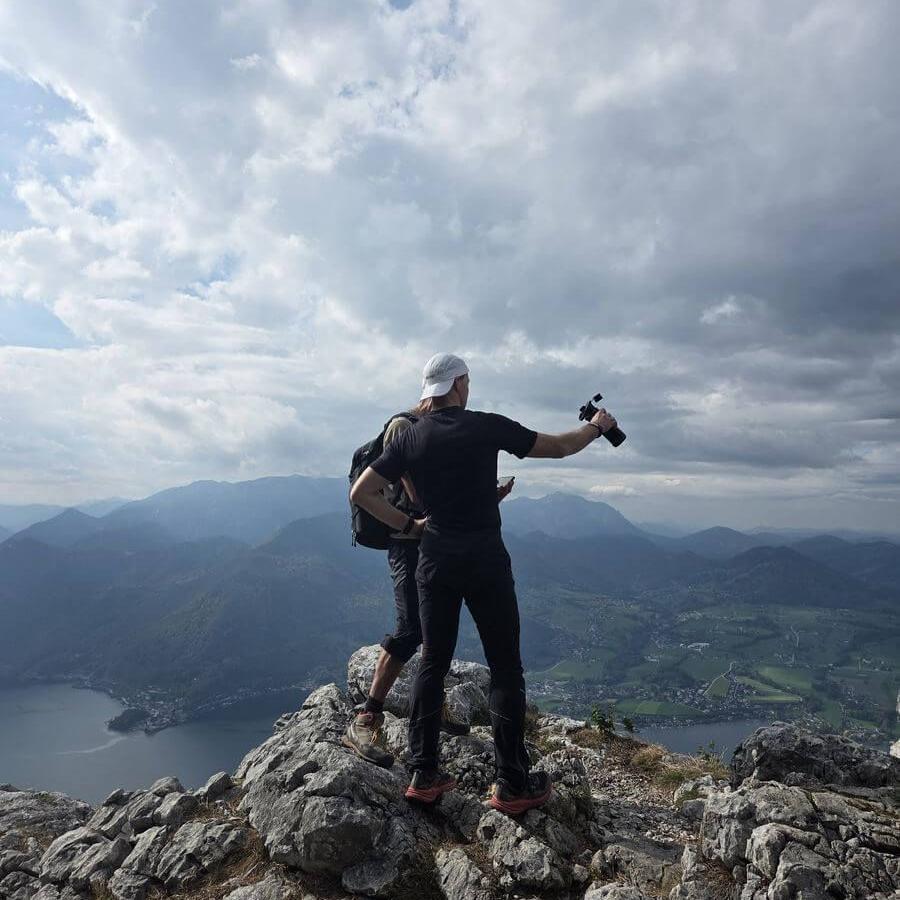 Traunstein_Klettersteig_17bis18_10_2026_37