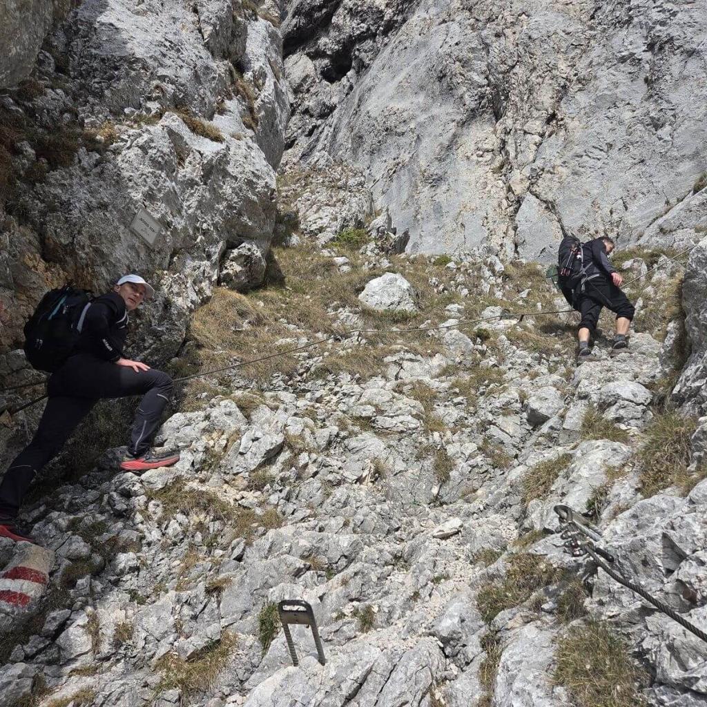 Traunstein_Klettersteig_17bis18_10_2026_41
