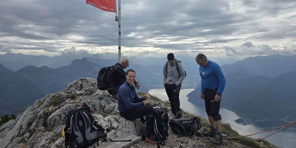Traunstein_Klettersteig_17bis18_10_2026_52