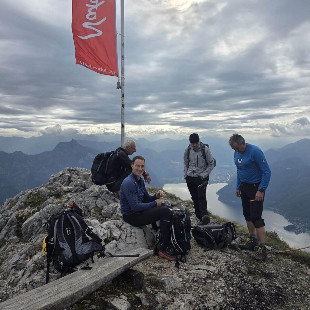 Traunstein_Klettersteig_17bis18_10_2026_52