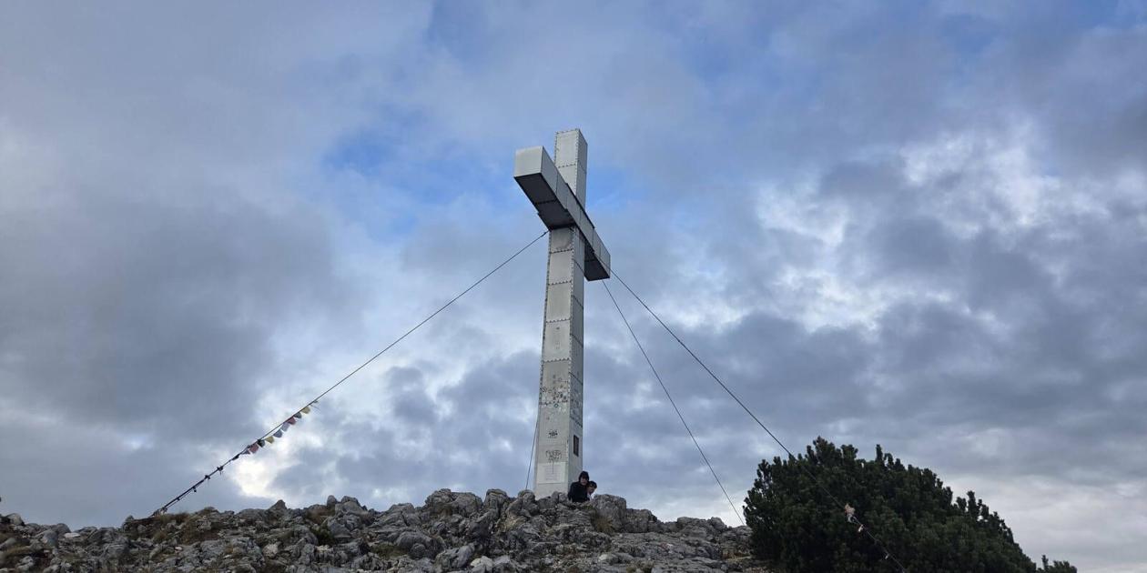 Traunstein_Klettersteig_17bis18_10_2026_56