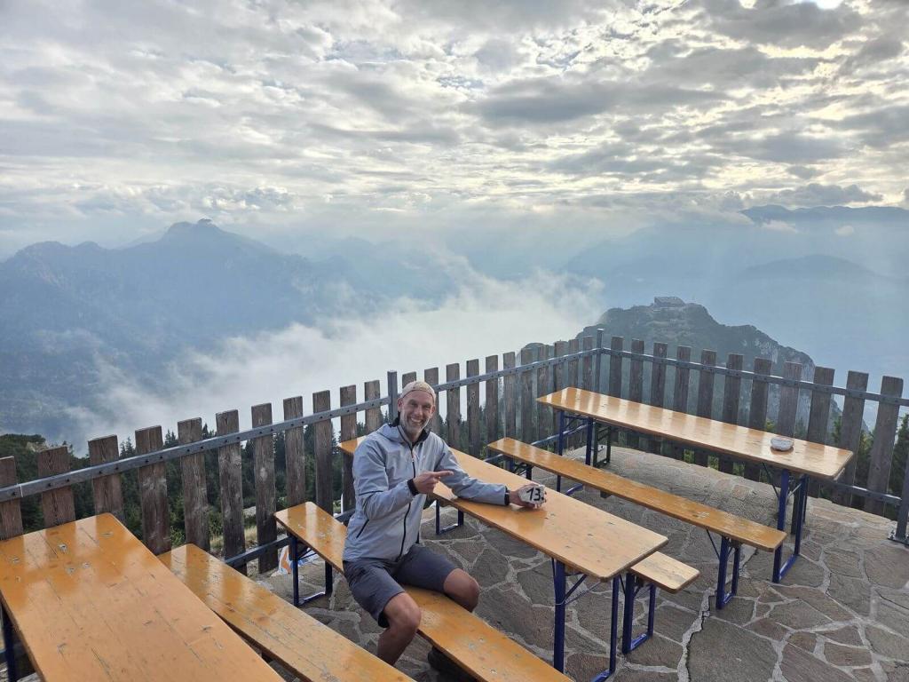 Traunstein_Klettersteig_17bis18_10_2026_71