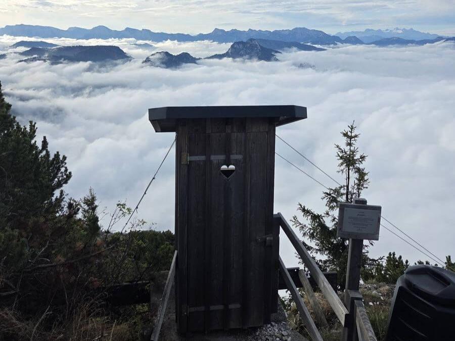 Traunstein_Klettersteig_17bis18_10_2026_83