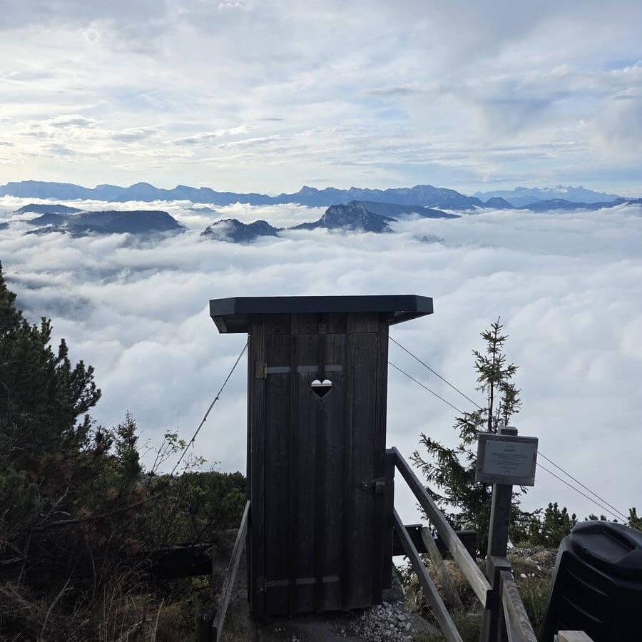 Traunstein_Klettersteig_17bis18_10_2026_83