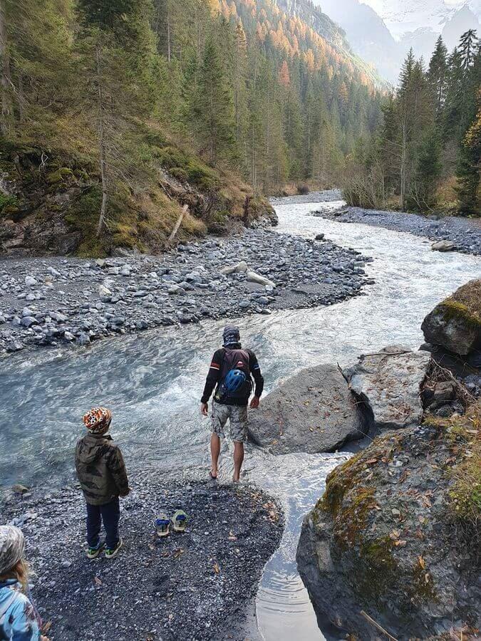 3_Südtirol_Klettersteig_Trafoi_27_10_2024_105