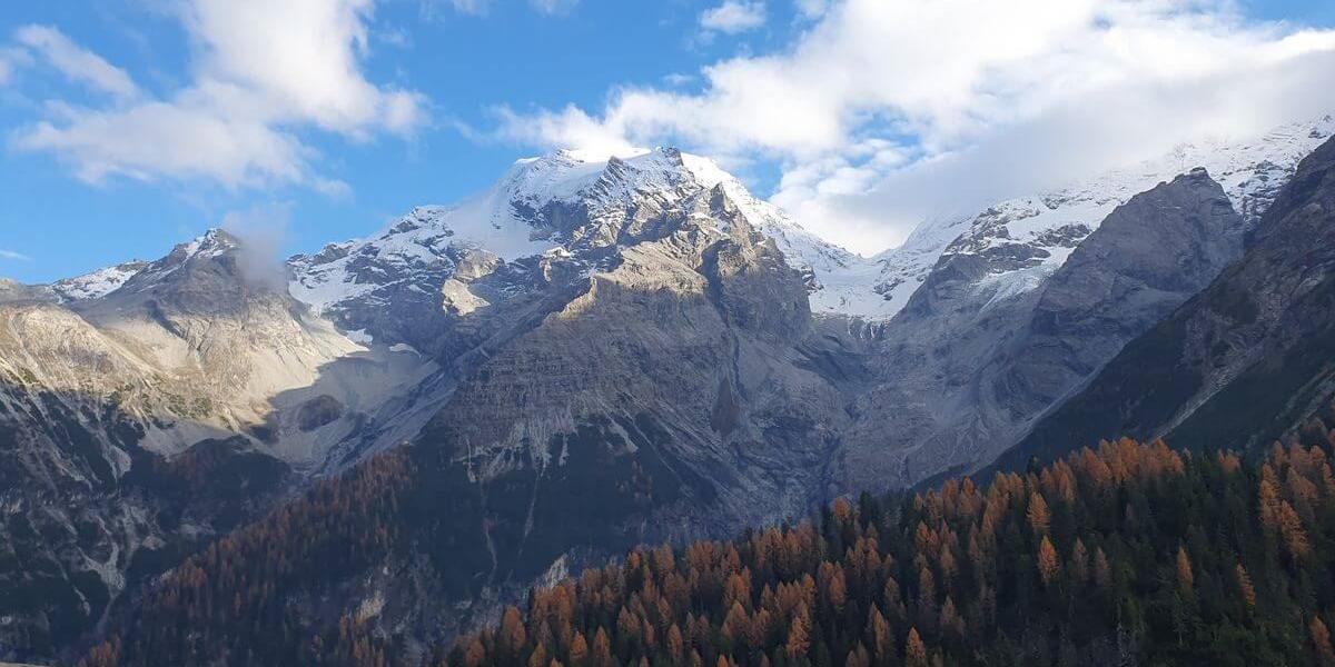 3_Südtirol_Klettersteig_Trafoi_27_10_2024_115