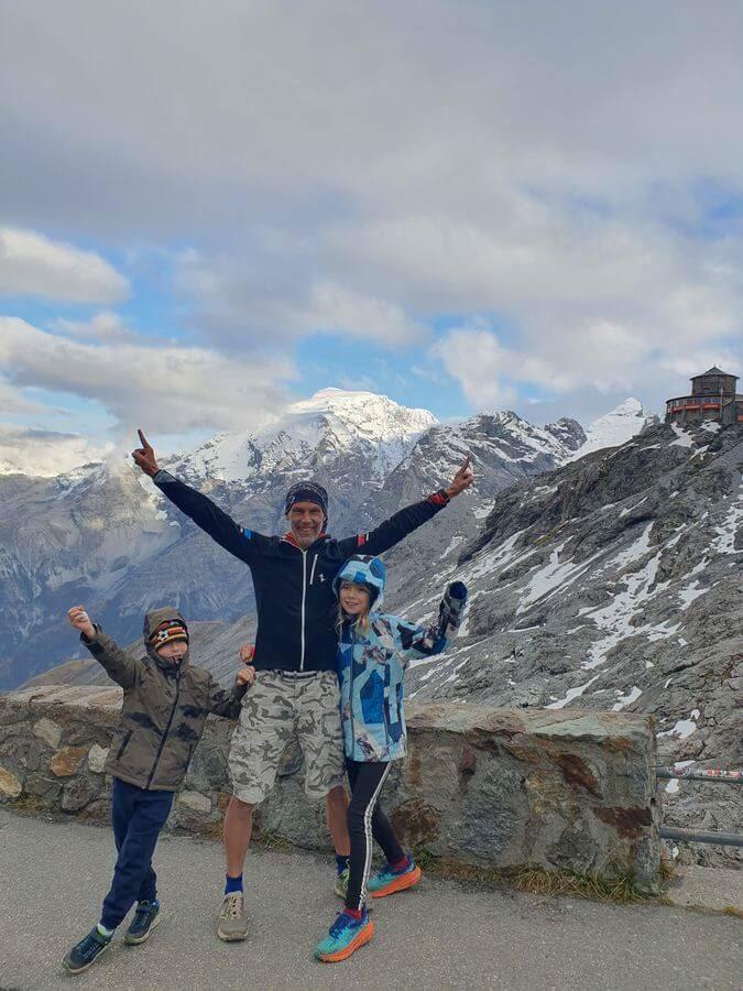 3_Südtirol_Klettersteig_Trafoi_27_10_2024_124