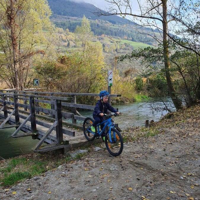 3_Südtirol_Klettersteig_Trafoi_27_10_2024_32