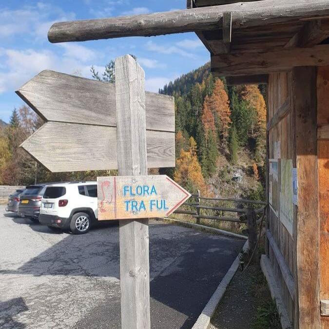 3_Südtirol_Klettersteig_Trafoi_27_10_2024_36
