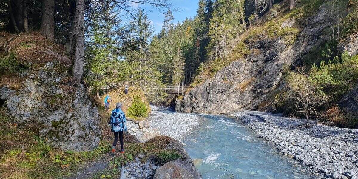 3_Südtirol_Klettersteig_Trafoi_27_10_2024_39