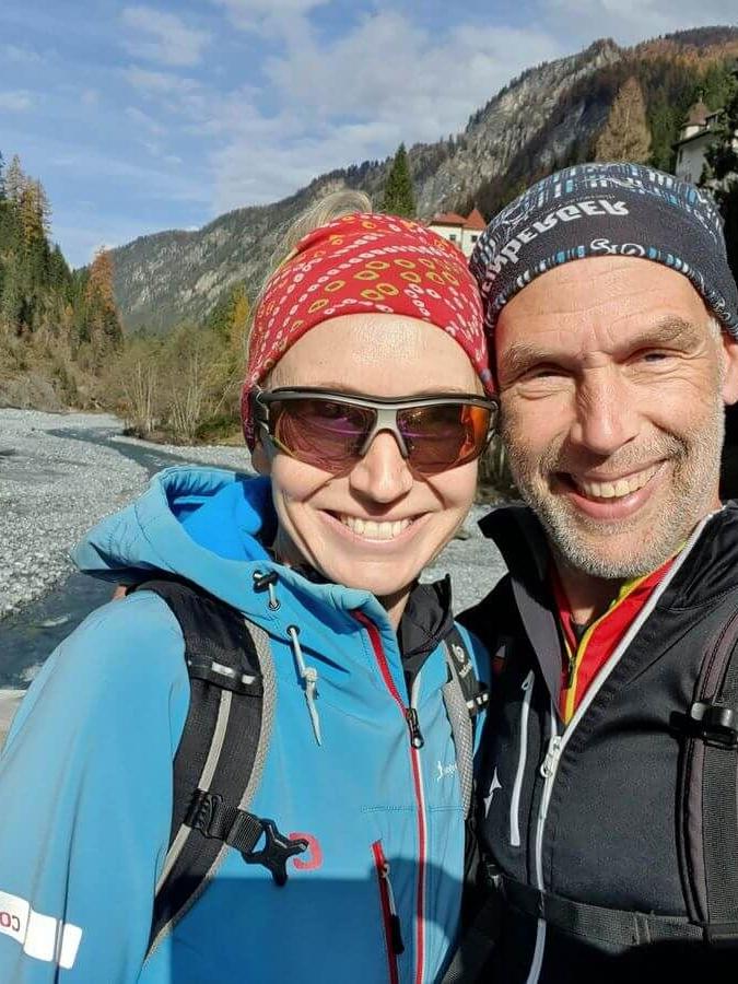 3_Südtirol_Klettersteig_Trafoi_27_10_2024_42