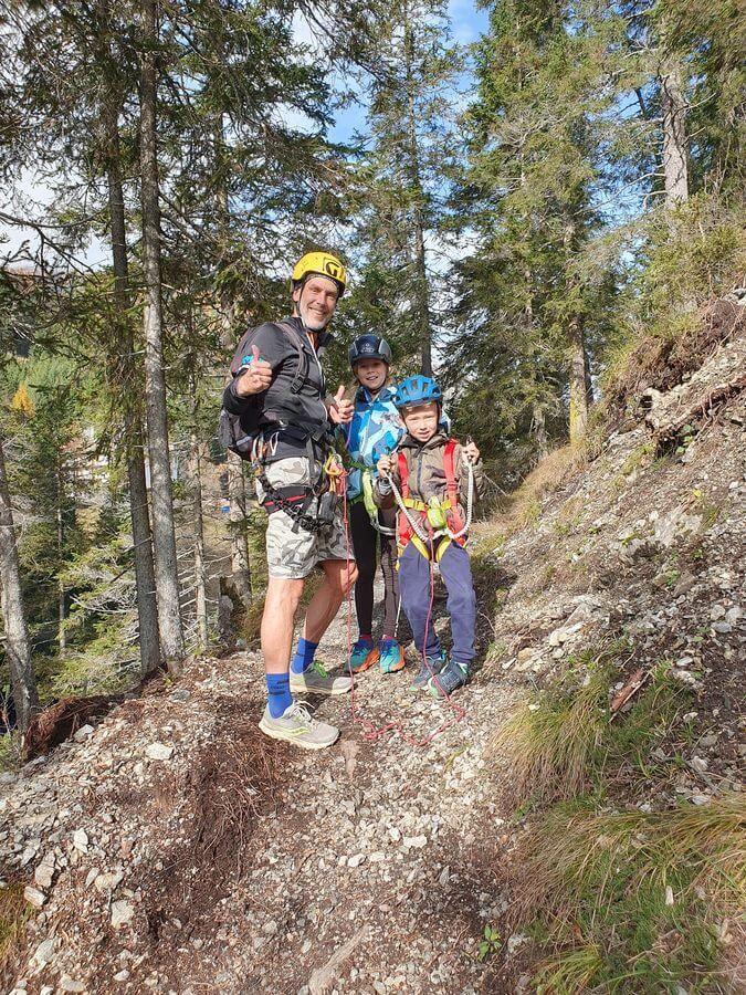 3_Südtirol_Klettersteig_Trafoi_27_10_2024_47