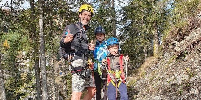 3_Südtirol_Klettersteig_Trafoi_27_10_2024_47