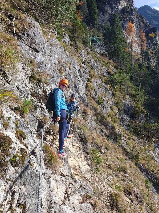 3_Südtirol_Klettersteig_Trafoi_27_10_2024_51