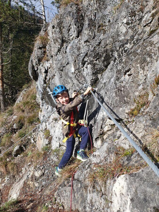 3_Südtirol_Klettersteig_Trafoi_27_10_2024_52