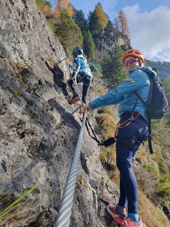 3_Südtirol_Klettersteig_Trafoi_27_10_2024_53