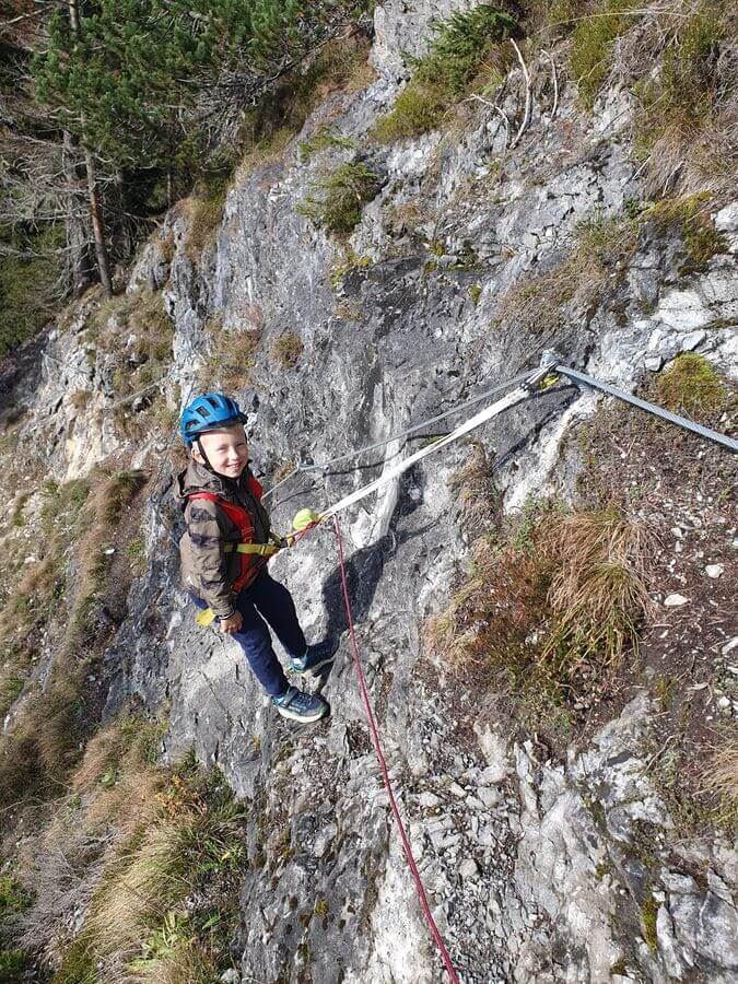 3_Südtirol_Klettersteig_Trafoi_27_10_2024_54