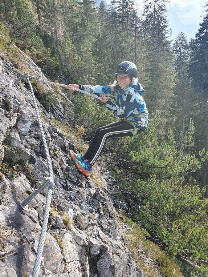3_Südtirol_Klettersteig_Trafoi_27_10_2024_57