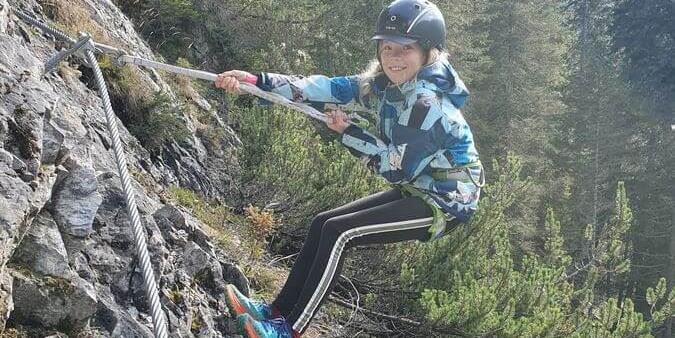 3_Südtirol_Klettersteig_Trafoi_27_10_2024_57