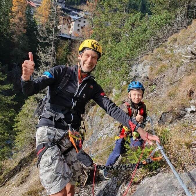 3_Südtirol_Klettersteig_Trafoi_27_10_2024_60
