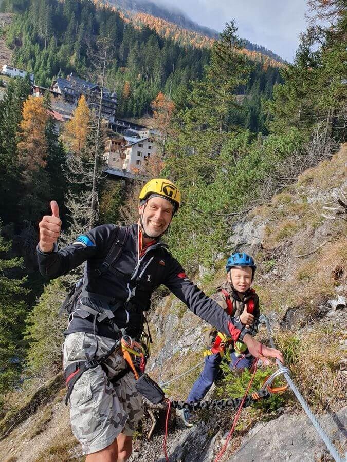 3_Südtirol_Klettersteig_Trafoi_27_10_2024_60